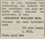 Mol Abraham Willem-NBC-16-04-1954 (163).jpg